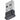 Alternate-Image1 Image for StarTech Mini USB Bluetooth 4.0 Adapter - 50m(165ft) Class 1 EDR Wireless Dongle