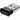 Main Image for StarTech Mini USB Bluetooth 4.0 Adapter - 50m(165ft) Class 1 EDR Wireless Dongle