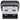 Front Image for StarTech Mini USB Bluetooth 4.0 Adapter - 50m(165ft) Class 1 EDR Wireless Dongle