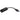 Alternate-Image3 Image for TRENDnet USB 3.0 To Gigabit Ethernet Adapter, Full Duplex 2Gbps Ethernet Speeds, Up To 1Gbps, USB-A, Windows & Mac Compatibility, USB Powered, Simple Setup, Black, TU3-ETG