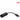Main Image for TRENDnet USB 3.0 To Gigabit Ethernet Adapter, Full Duplex 2Gbps Ethernet Speeds, Up To 1Gbps, USB-A, Windows & Mac Compatibility, USB Powered, Simple Setup, Black, TU3-ETG