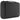 Main Image for Belkin 13 Inch Laptop Sleeve for Macbook Air - Compatible with Most 14" Laptops - Black