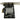 Alternate-Image2 Image for StarTech Dual Port PCI Express (PCIe x4) Gigabit Ethernet Server Adapter Network Card - Intel i350 NIC