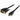 Main Image for StarTech 3 ft HDMI to DVI-D Cable - M/M