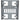 Alternate-Image3 Image for StarTech Dual 2.5" to 3.5" HDD Bracket for SATA Hard Drives, 2 Drive 2.5" to 3.5" Bracket for Mounting Bay, TAA