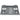 Alternate-Image2 Image for StarTech Dual 2.5" to 3.5" HDD Bracket for SATA Hard Drives, 2 Drive 2.5" to 3.5" Bracket for Mounting Bay, TAA