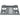 Left Image for StarTech Dual 2.5" to 3.5" HDD Bracket for SATA Hard Drives, 2 Drive 2.5" to 3.5" Bracket for Mounting Bay, TAA