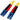 Main Image for StarTech 4m Fiber Optic Cable - Single-Mode Duplex 9/125 LSZH Fiber Jumper Cord - LC/LC