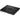 Main Image for HP DVD-Writer - External
