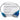 Alternate-Image5 Image for StarTech 17in (43cm) 1-Port USB to Serial Adapter Cable, USB-A to DB9 RS232, USB to RS232 Adapter, Prolific Chipset - M/M