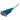 Alternate-Image1 Image for StarTech 17in (43cm) 1-Port USB to Serial Adapter Cable, USB-A to DB9 RS232, USB to RS232 Adapter, Prolific Chipset - M/M