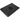 Alternate-Image2 Image for Targus 16" Single Fan Chill Mat
