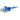 Main Image for C2G 6in Cat6 Ethernet Cable - Snagless Unshielded (UTP) - Blue