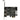 Alternate-Image1 Image for StarTech 2 Port PCI Express (PCIe) SuperSpeed USB 3.0 Card Adapter with UASP - 5Gbps - LP4 Power