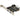 Left Image for StarTech 2 Port PCI Express (PCIe) SuperSpeed USB 3.0 Card Adapter with UASP - 5Gbps - LP4 Power