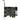 Top Image for StarTech 2 Port PCI Express (PCIe) SuperSpeed USB 3.0 Card Adapter with UASP - 5Gbps - LP4 Power