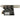 Rear Image for StarTech 2 Port PCI Express (PCIe) SuperSpeed USB 3.0 Card Adapter with UASP - 5Gbps - LP4 Power