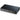 Main Image for ZYXEL GS1900-24E 24-Port Gigabit Smart Managed Switch (Compact Design) | Fanless