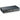 Alternate-Image1 Image for ZYXEL GS1900-24E 24-Port Gigabit Smart Managed Switch (Compact Design) | Fanless