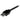 Alternate-Image2 Image for StarTech 10m USB 2.0 Active Extension Cable, M/F, TAA