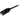 Alternate-Image1 Image for StarTech 10m USB 2.0 Active Extension Cable, M/F, TAA