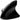Main Image for Adesso 2.4 GHz Wireless Vertical Ergonomic Mouse