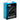 Alternate-Image13 Image for Adesso 2.4 GHz Wireless Vertical Ergonomic Mouse