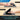 Alternate-Image2 Image for Adesso 2.4 GHz Wireless Vertical Ergonomic Mouse