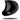 Alternate-Image8 Image for Adesso 2.4 GHz Wireless Vertical Ergonomic Mouse