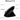 Alternate-Image9 Image for Adesso 2.4 GHz Wireless Vertical Ergonomic Mouse