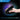 Alternate-Image4 Image for Adesso 2.4 GHz Wireless Vertical Ergonomic Mouse