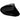 Alternate-Image11 Image for Adesso 2.4 GHz Wireless Vertical Ergonomic Mouse