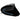 Alternate-Image12 Image for Adesso iMouse Vertical Ergonomic Mouse Black with Blue LED light