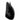 Alternate-Image11 Image for Adesso iMouse Vertical Ergonomic Mouse Black with Blue LED light