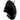 Alternate-Image10 Image for Adesso iMouse Vertical Ergonomic Mouse Black with Blue LED light