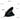 Alternate-Image7 Image for Adesso iMouse Vertical Ergonomic Mouse Black with Blue LED light