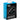 Alternate-Image8 Image for Adesso iMouse Vertical Ergonomic Mouse Black with Blue LED light