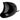 Alternate-Image9 Image for Adesso iMouse Vertical Ergonomic Mouse Black with Blue LED light
