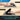 Alternate-Image5 Image for Adesso iMouse Vertical Ergonomic Mouse Black with Blue LED light