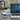 Alternate-Image2 Image for StarTech SATA to USB Cable, USB 5Gbps to 2.5in SATA I II III Hard Drive Adapter, External Converter for SSD or HDD Data Transfer