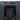 Alternate-Image1 Image for CyberPower OR1500LCDRT2U Smart App LCD UPS Systems