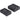 Alternate-Image1 Image for StarTech HDMI over CAT5e HDBaseT Extender, Power over Cable, Ultra HD 4K, TAA