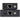 Alternate-Image2 Image for StarTech HDMI over CAT5e HDBaseT Extender, Power over Cable, Ultra HD 4K, TAA