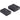 Main Image for StarTech HDMI over CAT5e HDBaseT Extender, Power over Cable, Ultra HD 4K, TAA