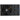 Alternate-Image3 Image for StarTech 3 Bay Aluminum Trayless Hot Swap Mobile Rack Backplane for 3.5in SAS II/SATA III - 6 Gbps HDD
