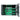 Alternate-Image4 Image for StarTech 3 Bay Aluminum Trayless Hot Swap Mobile Rack Backplane for 3.5in SAS II/SATA III - 6 Gbps HDD
