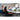 Alternate-Image2 Image for Kensington SmartFit Modular Platform