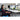 Alternate-Image8 Image for Kensington SmartFit Modular Platform