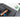 Alternate-Image7 Image for Kensington SmartFit Modular Platform