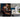Alternate-Image3 Image for Kensington SmartFit Modular Platform